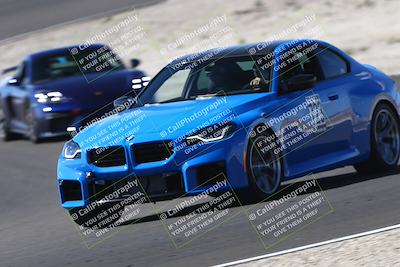 media/Oct-04-2025-Speed Ventures (Sat) [[3f074c1365]]/Yellow/Session 2 (Turn 3)/